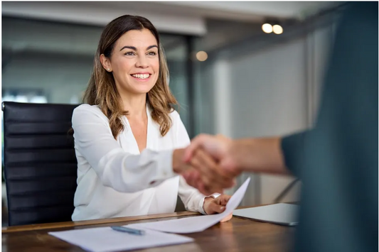 Reduce Hiring Time: 7 Smart Ways to Hire Top Talent Faster