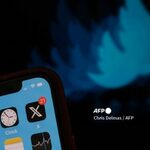 X, The Former Twitter, Lets Users Hide Once-Vaunted Blue Check