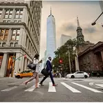 NYC Fair Chance Act: 2026 Hiring Rules for Employers