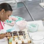 Business Ideas That Could Earn You Big This Year