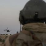Burkina Faso Military Government Demands Departure Of French Troops