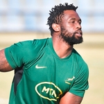 South Africa's Kolisi Reveals Sadness Over Injured Trio Ahead Of World Cup