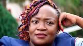 Yes, I Begged for Job In Ruto's Government - Justina Wamae