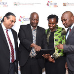 State Calls On SMEs To Apply For Performance-Based Funding