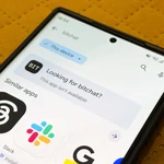 Bitchat Removed from App Stores in India After Government Order