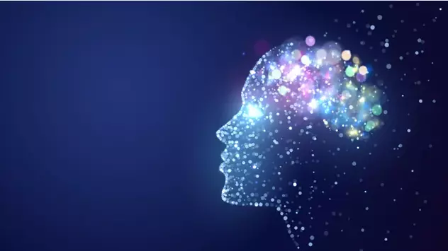 How AI Drives Value Even As It Hurts Mental Health And Wellbeing
