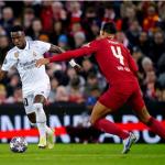 Klopp Urges Liverpool To Keep Pace With Rivals' Spending