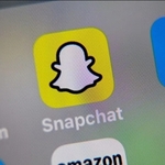 Snap Confirms EU Users Will Soon Be Able To Opt Out Of Content ‘Personalization’