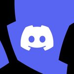 Discord Plans AI Summaries & Forum Features for Easier Chat Catch-Up