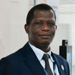 Requiem For Consular Staff To Be Held In London On Tuesday