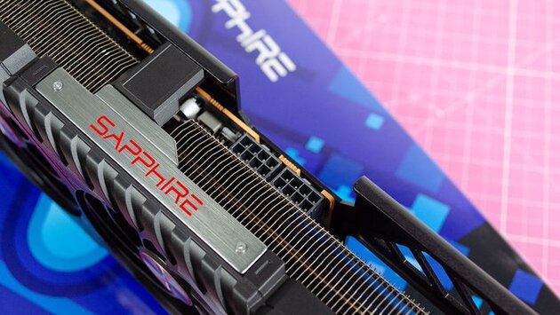 AMD FSR 4 Performance Compared To FSR 3 Explained