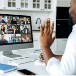 Why Remote Work Feels Lonely (And How to Fix It)