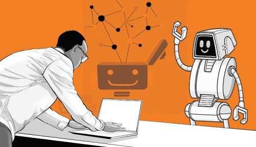 From ChatGPT To Tesla, The Dark Side Of Artificial Intelligence
