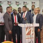 KMPDU Demands Non-Renewal Of Contracts For Cuban Doctors As They Lapse In June