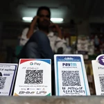 India's Central Bank to Allow Linking Credit Cards with UPI: What It Means for You