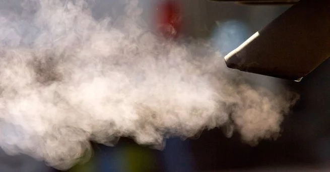 Trump Repeals US Greenhouse Gas Rules, Sparking Global Alarm
