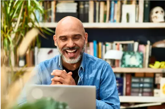 Most Benefits Fail Men At Work — Here’s A Better Workplace Strategy