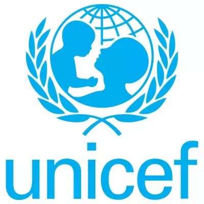 UNICEF Job Vacancies 2026