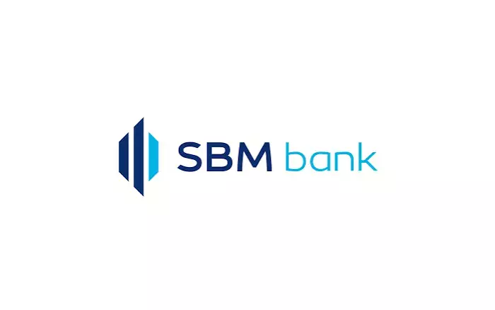 SBM Bank Kenya Job Vacancies 2026
