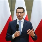 Polish Senate Says Use Of Government Spyware Is Illegal In The Country