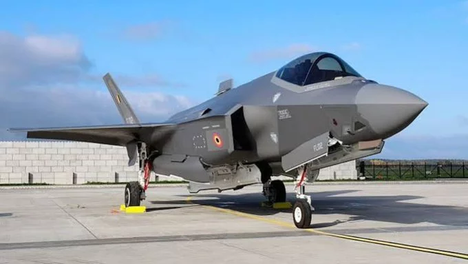 Pentagon Seeks New Generation of Cheap Drones
