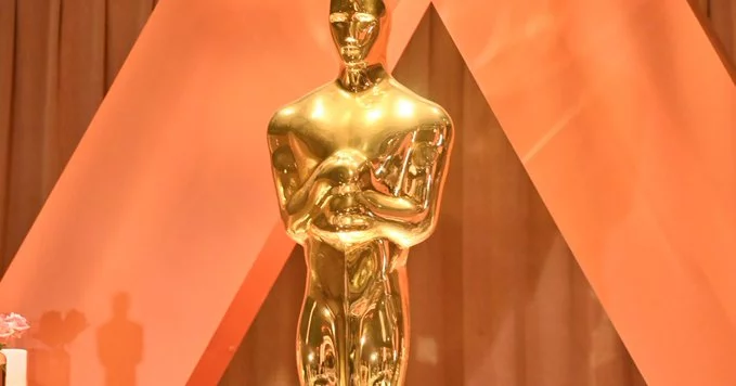 Prediction Markets Turn the Oscars Into a Betting Game