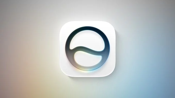 Siri AI Waitlist at iOS 27 Launch: What to Know