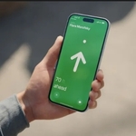 Apple’s ‘Find My’ App Makes It Easier To Find Your Friends On iPhone 15