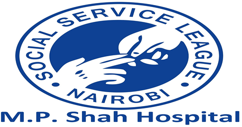 5 Vacancies Open At M.P. Shah Hospital