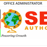 8 Vacancies Open At SEZA