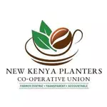 New Kenya Planters Co-operative Union (KPCU) Coffee Extension Training Program Vacancies 2026