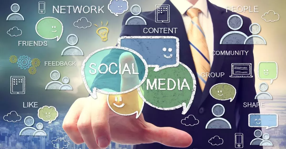 How to Find a Digital Marketing Partner That Understands Your Business Goals