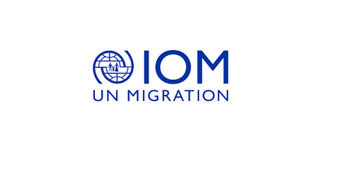IOM Hiring National Radiology Officer (2 positions)
