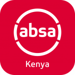 6 Vacancies Open At Absa Group Limited
