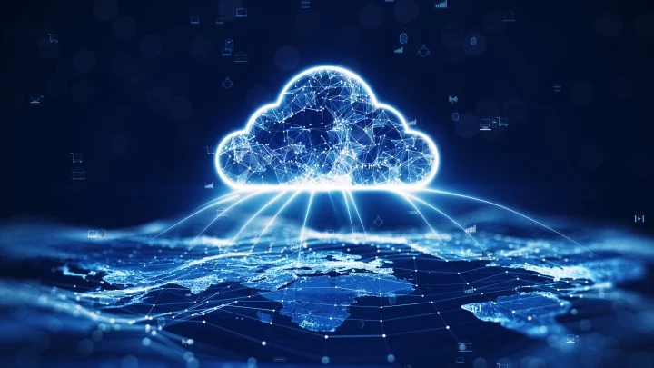 Anthropic Prospectus: Losses, Growth, and AI Doom Warning