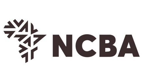 NCBA Bank Hiring In 9 Positions