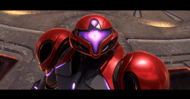Metroid Prime 4 Delivers Thrilling Sci-Fi Action