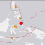 7.0-Magnitude Earthquake Hits Eastern Indonesia: USGS