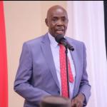 Primary Schools To Be Renamed Under New Education Ministry Guidelines