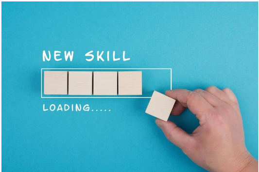 4 Skill Development Strategies To Attract & Retain The Young Workforce