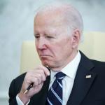 Republicans Assail Biden Over Handling Of Chinese Balloon