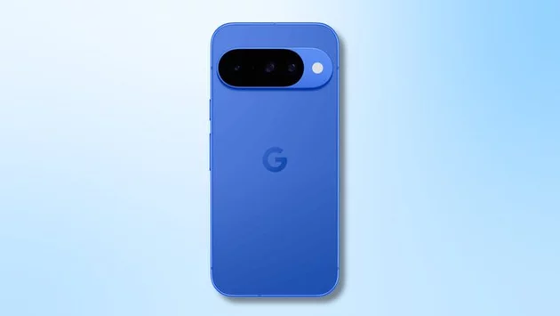 Pixel 10 GPU Driver Fix Lands in Android 16 Beta