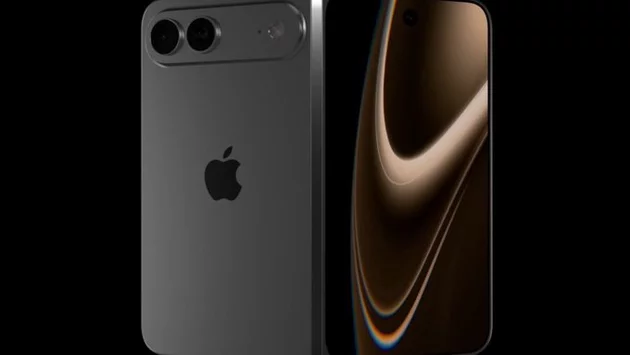 Foldable iPhone Leak: Prosser Defies Apple Suit