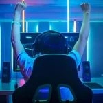 VPN Brands Troll the Gaming Industry's Digital-Only Push With Fake Physical Services