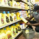 Storm Over Cooking Oil Billions: State Digs In On Own Import Plan