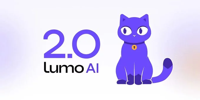 Proton Upgrades Lumo: A More Powerful Privacy-First ChatGPT Alternative