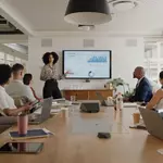 Reduce, Consolidate, and Improve: The Simple Meeting Mantra to Save Time and Boost Morale
