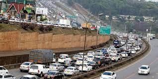 Insurance Regulator Bars Popular PSV Insurer From Issuing More Policies