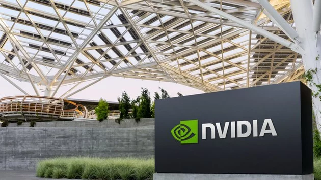 Nvidia RTX 50 GPUs Face High Demand and Memory Shortages