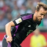 Bayern Hand 'Super-Striker' Kane The Keys In Push For Consistency